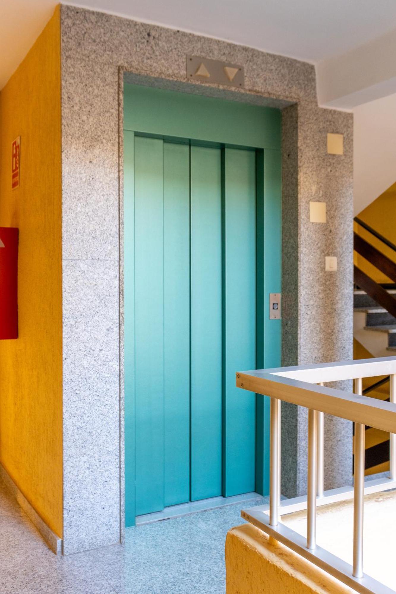 Arenas Playa - Rent Malaga Apartment *